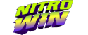 NitroWin Casino Logo